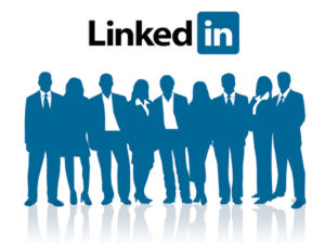 LinkedIn-Groups