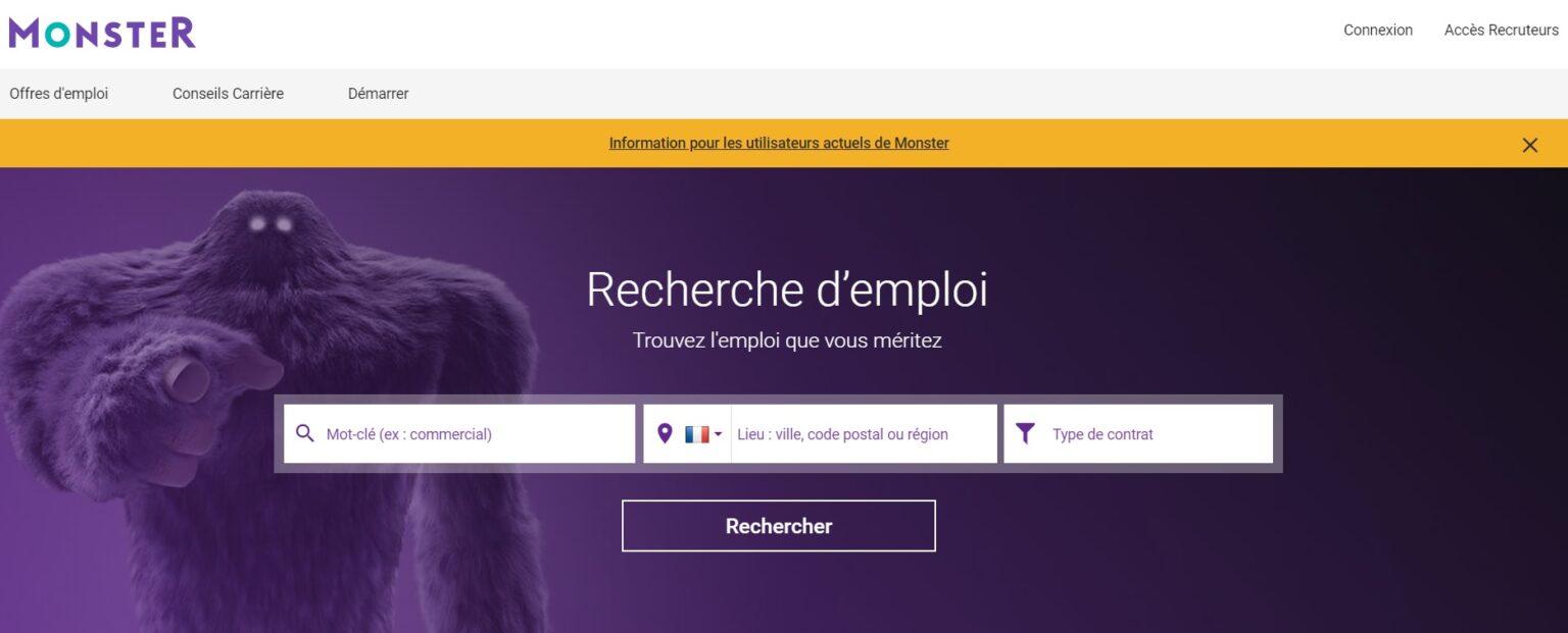 【フランスで働くには?実践編 1】フランスの求人サイトで憧れのパリ就職! パリコンパス 【フランスで働くには?実践編 1】フランスの求人サイトで憧れのパリ就職! パリコンパス